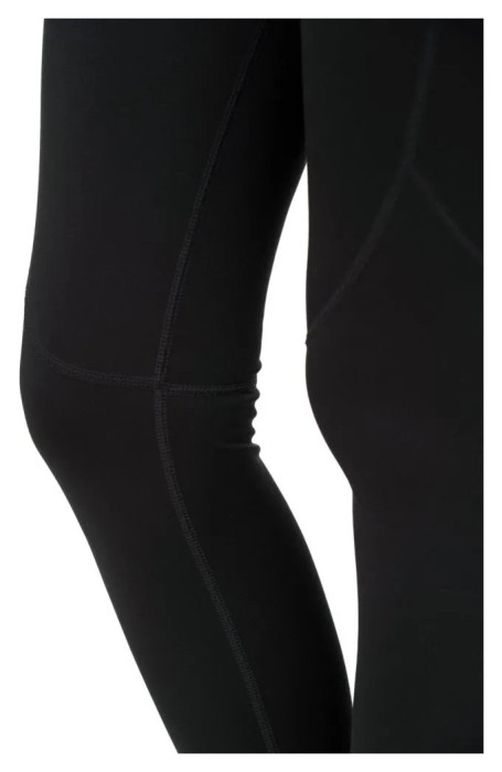 Термоштани Turbat Yeti Bottom Wms