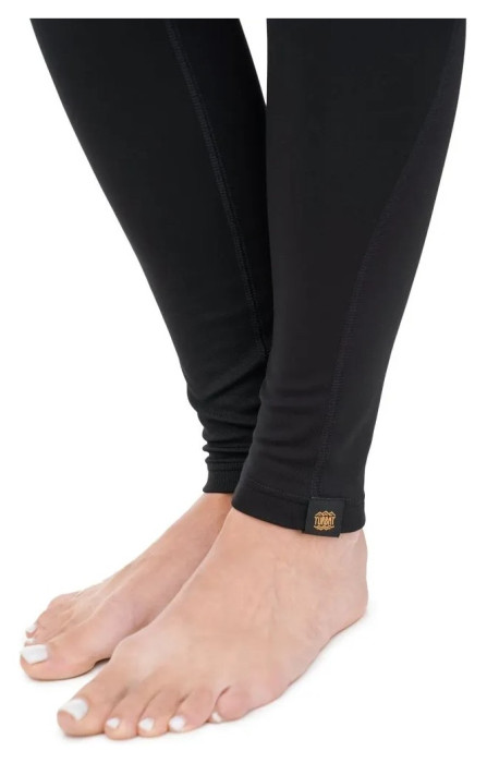 Термоштани Turbat Yeti Bottom Wms