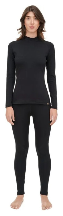 Термоштани Turbat Yeti Bottom Wms