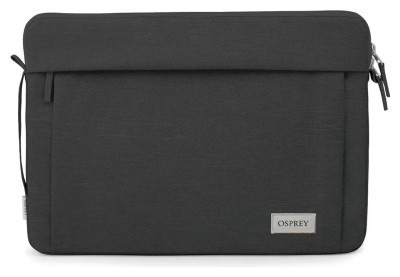 Сумка для ноутбука Osprey Arcane Laptop Sleeve 16"