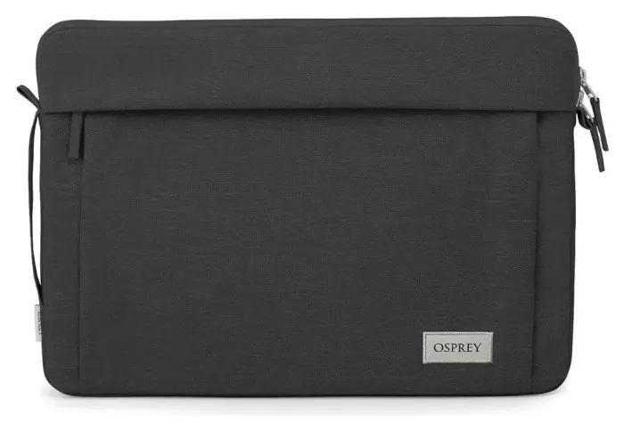 Сумка для ноутбука Osprey Arcane Laptop Sleeve 16"