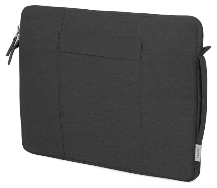 Сумка для ноутбука Osprey Arcane Laptop Sleeve 16"