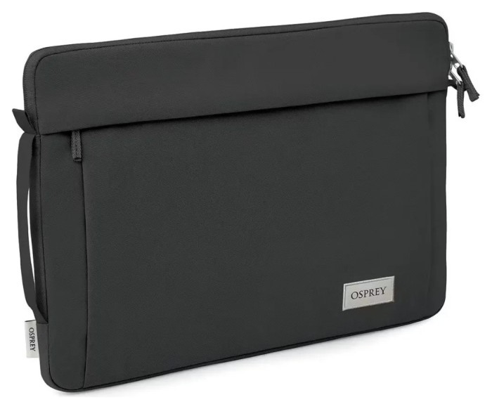 Сумка для ноутбука Osprey Arcane Laptop Sleeve 16"