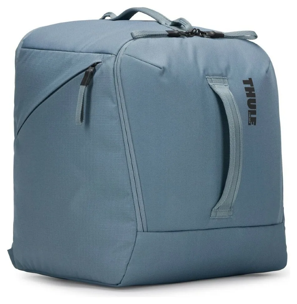 Сумка для черевиків Thule RoundTrip Boot Bag 35L (Mid Blue) 3205323 (TH 3205323) (TH 3205323)