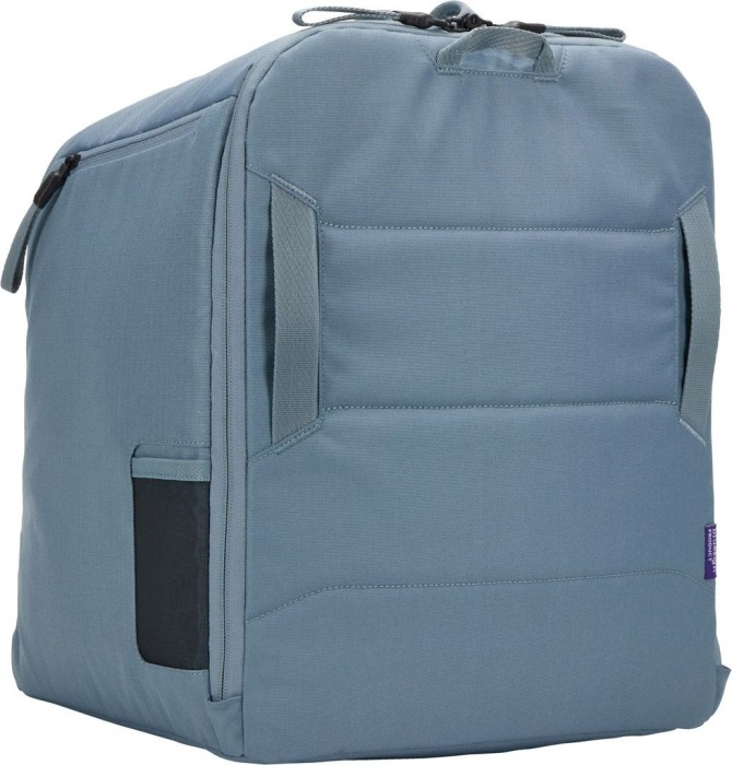 Сумка для черевиків Thule RoundTrip Boot Bag 35L (Mid Blue) 3205323 (TH 3205323), укр, укр