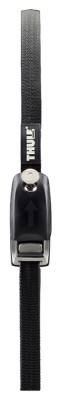 Ремінь - фіксатор Thule Lockable Strap TH841000