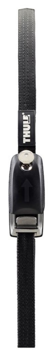 Ремінь - фіксатор Thule Lockable Strap TH841000