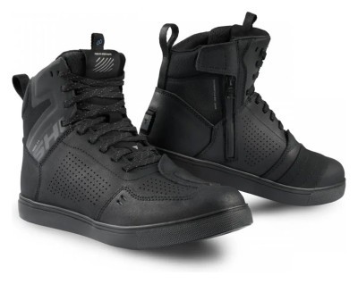 Моточеревики Shima Rebel 2.0 WP