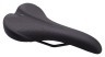 Седло для велосипеда WTB ROCKET STEEL WIDE Black (W065-0597)