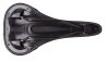 Седло для велосипеда WTB ROCKET STEEL WIDE Black (W065-0597) Фото - 2
