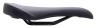 Седло для велосипеда WTB ROCKET STEEL WIDE Black (W065-0597) Фото - 3