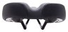 Седло для велосипеда WTB ROCKET STEEL WIDE Black (W065-0597) Фото - 4