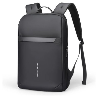 Рюкзак Mark Ryden Aerux MR1113 Black