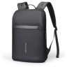 Рюкзак Mark Ryden Aerux MR1113 Black, укр