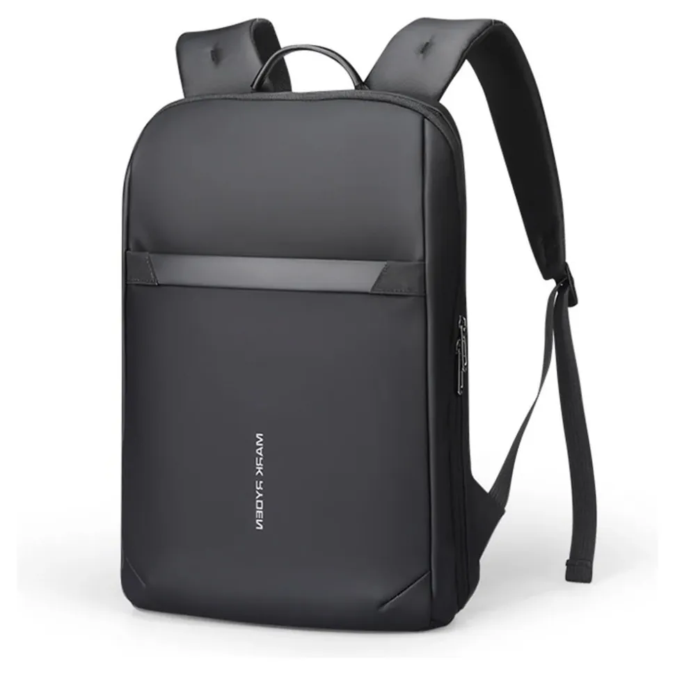 Рюкзак Mark Ryden Aerux MR1113 Black (MR1113_00)