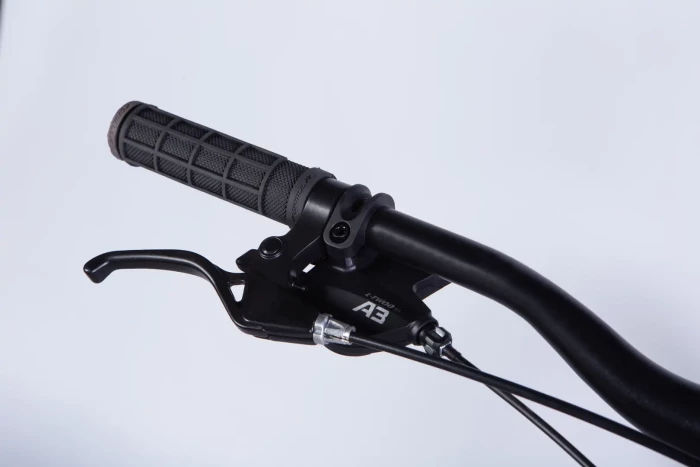 Велосипед AL 27.5