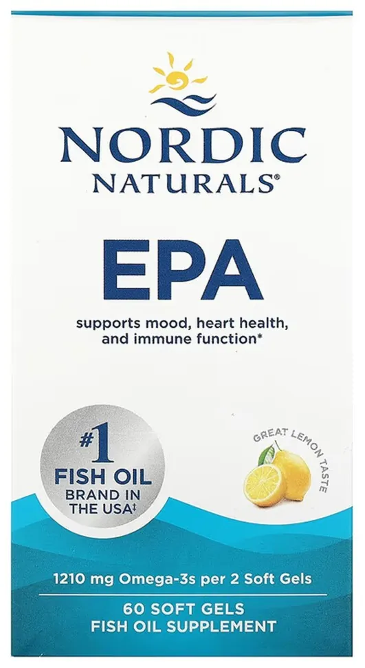 EPA - 60 softgels (DSN_2023-10-5982)