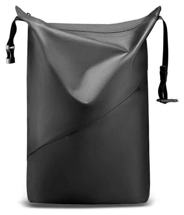 Рюкзак Mark Ryden Peak MR9019