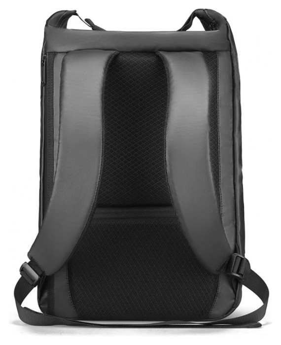 Рюкзак Mark Ryden Peak MR9019