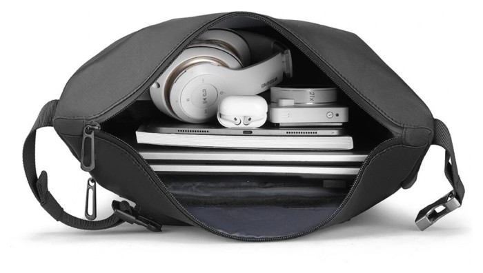 Рюкзак Mark Ryden Peak MR9019