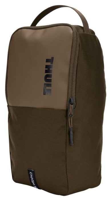 Спортивная сумка Thule Chasm Duffel 30L (Deep Khaki) 3205587 (TH 3205587)