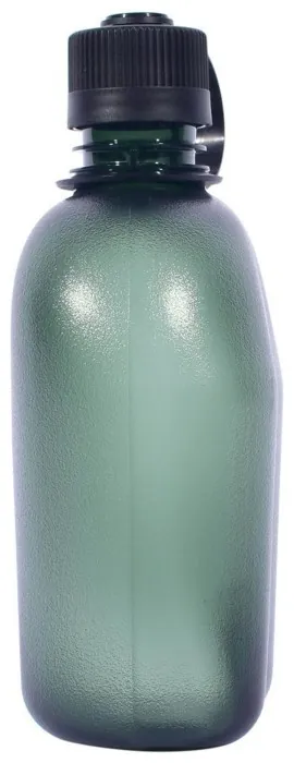 Фляга Pinguin Tritan Bottle Flask BPA-free Green, 1 л