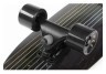 Landyachtz Butter - Black Lines, Лонгборд, укр Фото - 4