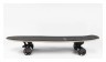 Landyachtz Butter - Black Lines, Лонгборд, укр Фото - 3