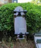 Landyachtz Butter - Black Lines, Лонгборд, укр Фото - 11