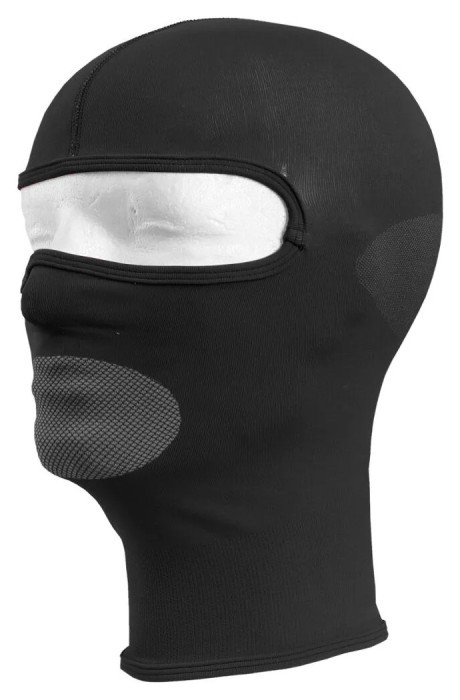 Балаклава Lasting Argo, укр, укр