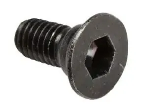 Болт фіксації шипа SHIMANO SM-SH51/52 педалей SPD, MTB (1 шт.) (9983221)