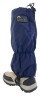 Гамаши Active Leisure NYLON GAITER M Navy (ALAC0421) Фото - 1