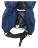 Гамаши Active Leisure NYLON GAITER M Navy (ALAC0421) Фото - 2