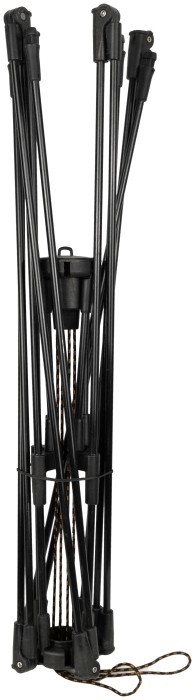 Комплект дуг до намету Tramp Quick 2 фіберглас UTRA-098, укр, укр