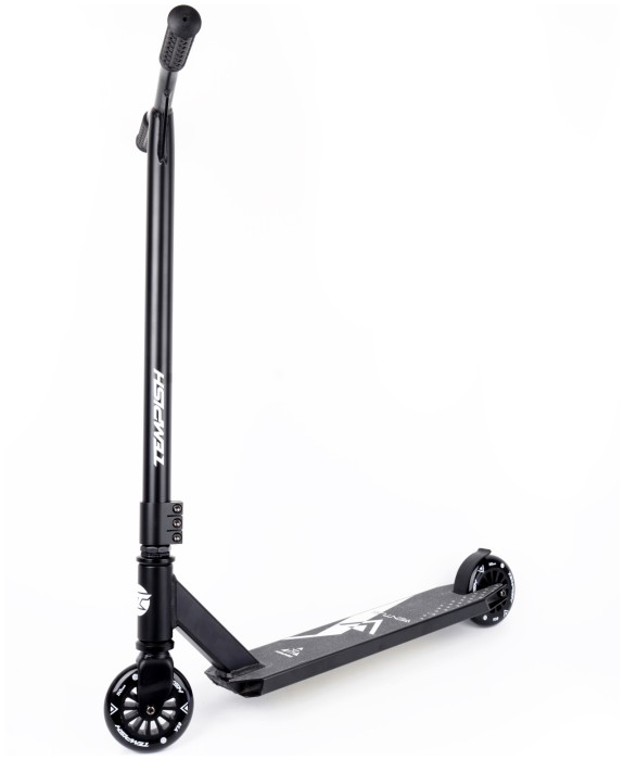 Самокат Tempish VENTUS 110