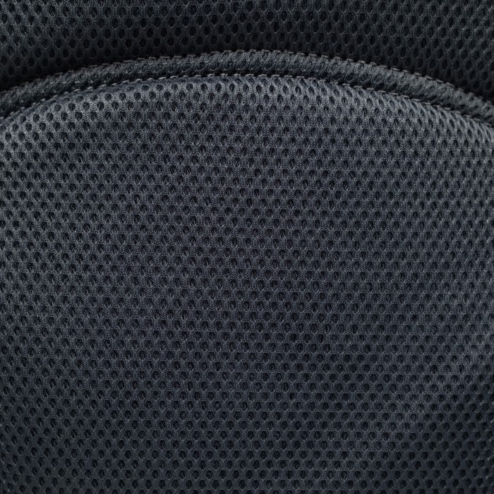 Рюкзак Tramp Thor 90+10 л UTRP-054-olive