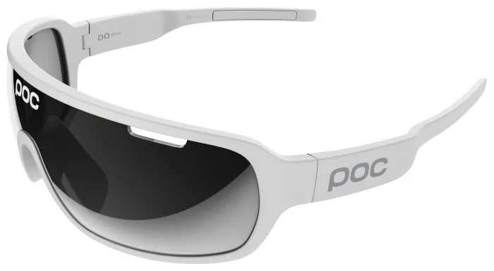 Очки POC DO Blade Hydrogen White