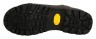 Ботинки трекинговые мужские Garmont LAGORAI M 42.5 (8.5UK) Dark grey/dark yellow (002043) Фото - 6
