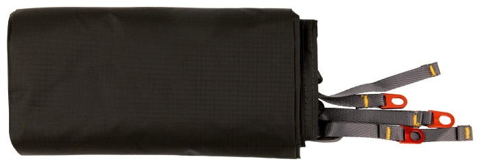 Футпринт для палатки Tramp Aero 2 UTRT-002-FP