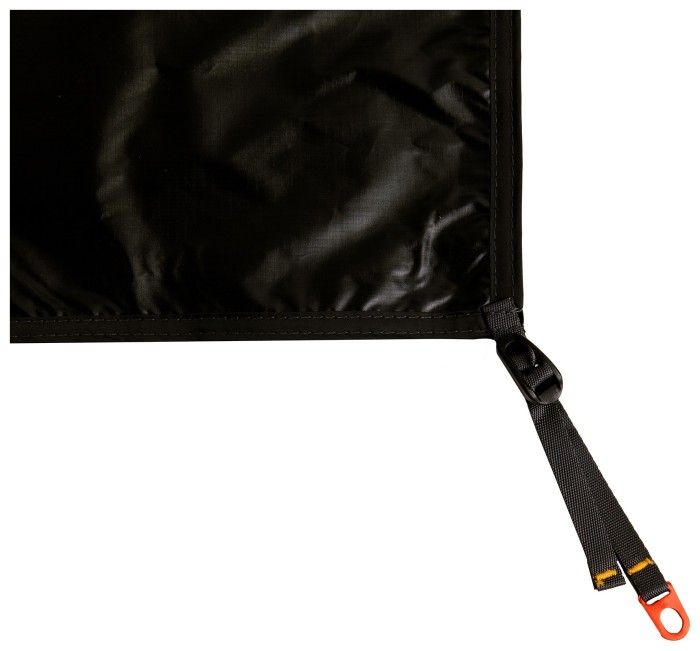 Футпринт для палатки Tramp Aero 2 UTRT-002-FP