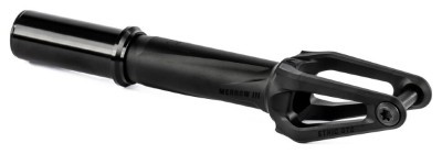 Вилка ETHIC DTC Merrow V3 IHC Pro - Black