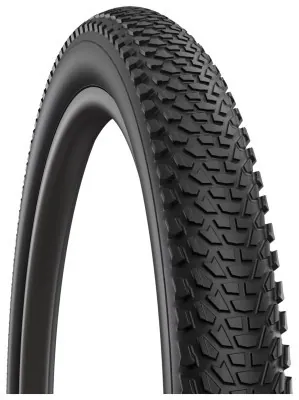 Покрышка 27.5x2.10 (54-584) Rubena CHEETAH R15 черная LITE, 30 TPI, Skinwall, Green endurance compound, E-bike-Ready