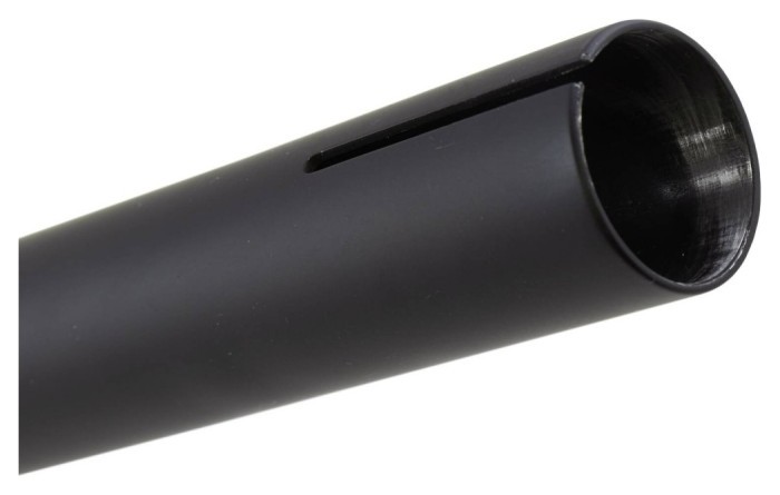 Кермо Ethic DTC Trianon 67 Black