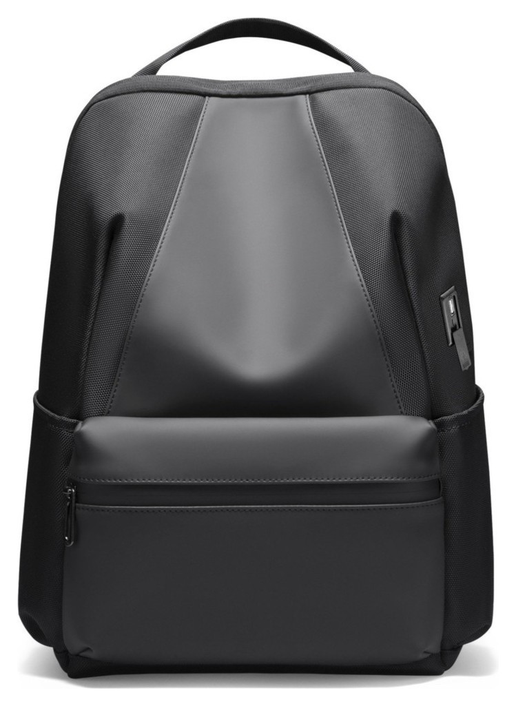 Рюкзак Mark Ryden Madden MR9809D