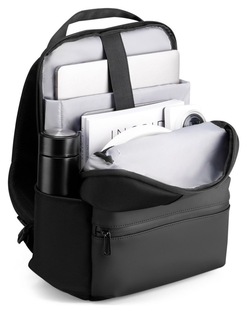 Рюкзак Mark Ryden Madden MR9809D