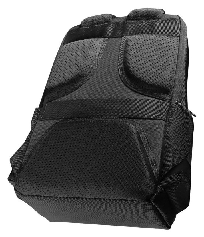 Рюкзак Mark Ryden Madden MR9809D