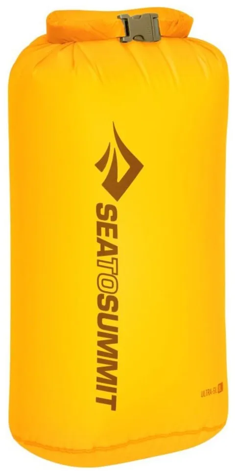 Гермочохол Ultra-Sil Dry Bag, Zinnia, 8 л від Sea to Summit (SHM_STS ASG012021-040615)