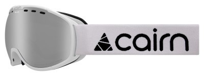 Cairn маска Blaze L SPX3 shiny white