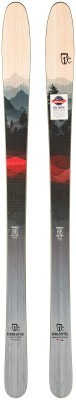 Лыжи Icelantic Pioneer 86 2021/2022