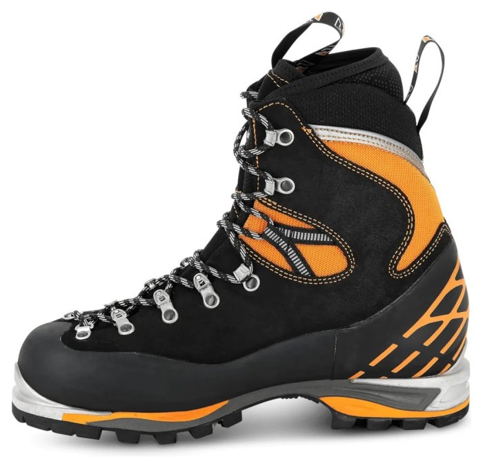 Черевики Zamberlan 2090 Mountain PRO EVO GTX RR PU Mns